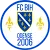FC BiH Odense