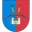 TJ Velke Lovce Football Team Results