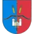 TJ Velke Lovce Football Team Results