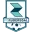 FC Rudersdal Football Team Results