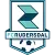 FC Rudersdal