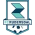FC Rudersdal Football Team Results