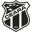 Ceara (W) Football Team Results