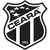 Ceara (W)