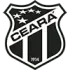 Ceara (W) Football Team Results
