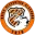 UD Alagoana (W) Football Team Results