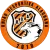 UD Alagoana (W)