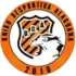 UD Alagoana (W) Football Team Results
