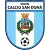Sandona 1922