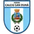 Sandona 1922 Football Team Results