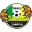 Deportivo Chiantla Football Team Results