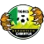 Deportivo Chiantla