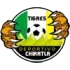 Deportivo Chiantla Football Team Results