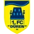 Duren Football Team Results