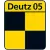 SV Deutz 05