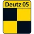 SV Deutz 05 Football Team Results