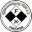 SpVg Frechen 20 Football Team Results