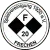 SpVg Frechen 20