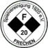 SpVg Frechen 20 Football Team Results