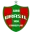 Brasil Farroupilha Women Football Team Results