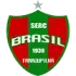 Brasil Farroupilha Women Football Team Results