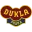 Dukla Praha U19 Football Team Results