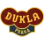 Dukla Praha U19