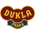 Dukla Praha U19 Football Team Results