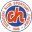 Chemik Bydgoszcz Football Team Results