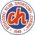 Chemik Bydgoszcz
