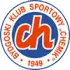 Chemik Bydgoszcz Football Team Results