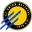 SC Union Nettetal Football Team Results