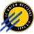 SC Union Nettetal