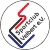 SC Velbert