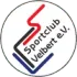 SC Velbert Football Team Results