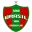 Brasil de Farroupilha (W) Football Team Results