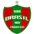 Brasil de Farroupilha (W)