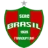 Brasil de Farroupilha (W) Football Team Results