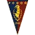 Radunia Stezyca