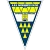 ASD Savignanese