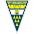 ASD Savignanese Football Team Results