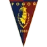 Pogon Szczecin II Football Team Results