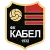 FK Kabel Novi Sad