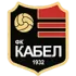 FK Kabel Novi Sad Football Team Results