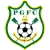 Puerto Golfito