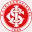 SC Internacional Women Football Team Results