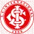 SC Internacional Women