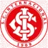 SC Internacional Women Football Team Results