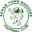 Soham Town Rangers Football Team Results