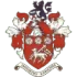 Liversedge Football Team Results